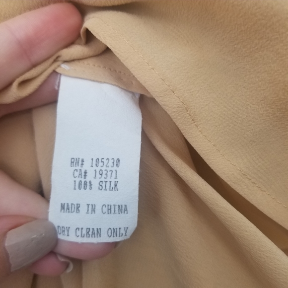 SOLD - Picture 4 of 10